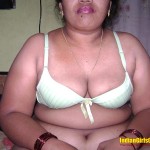 aunty sex south indian 3a