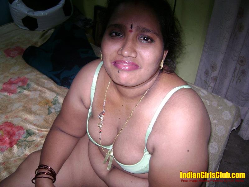 Squirting South Indian Ladies