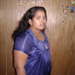 aunty sex south indian 4