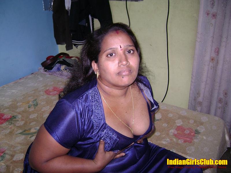 Shanaya best indian xxx model from erotic land striptease 7