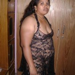 aunty sex south indian 8