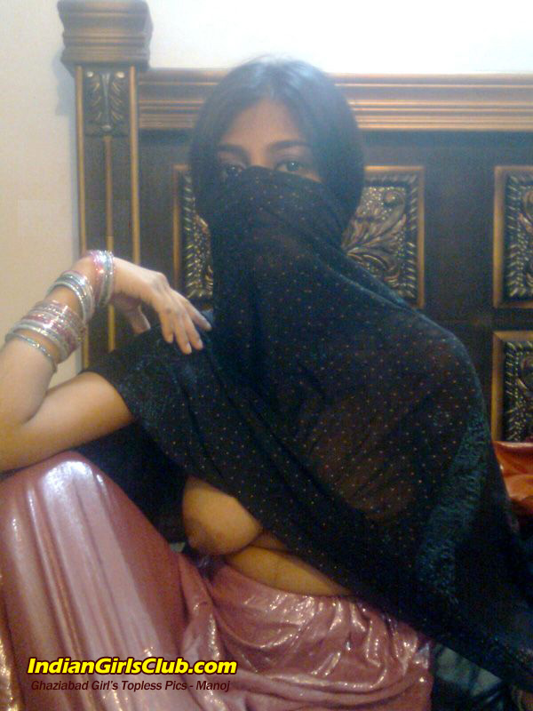Naugthy Gajizabad Sex Vedio - Ghaziabad Girl's Topless Pics - Manoj - Indian Girls Club