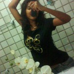 Sexy Indian Teen’s Selfshot Topless Pics Sexy Indian Teen’s Selfshot Topless Pics