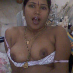 15 marathi girls naked