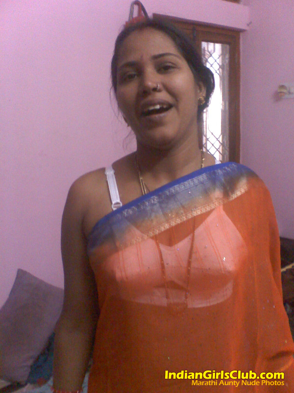 Sex Garl Marathi - Marathi Aunty Nude Photos - Indian Girls Club