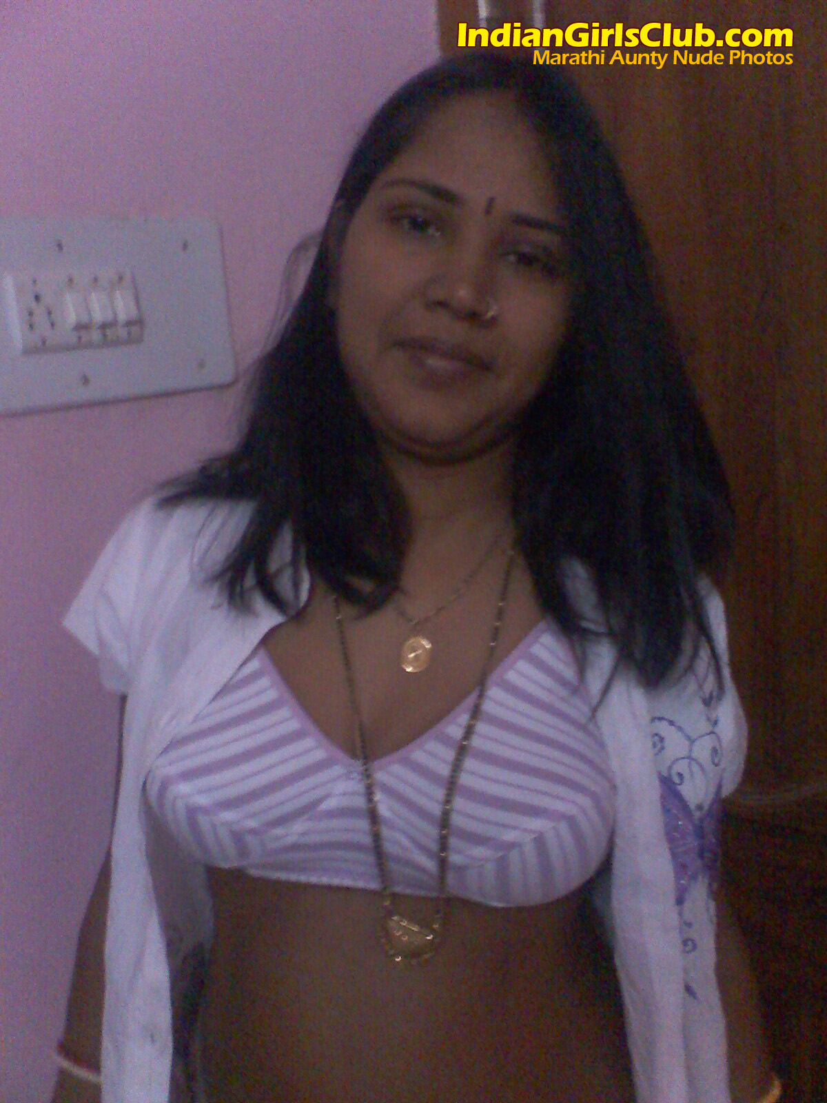 1200px x 1600px - Marathi Aunty Nude Photos - Indian Girls Club