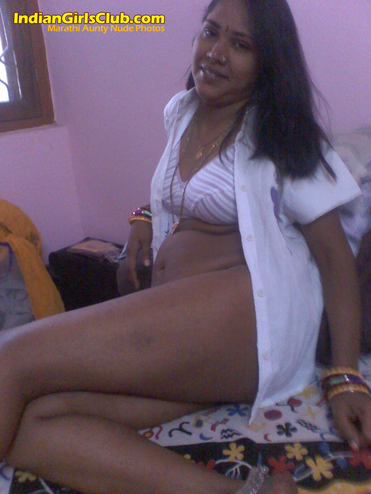 live sex chat marathi