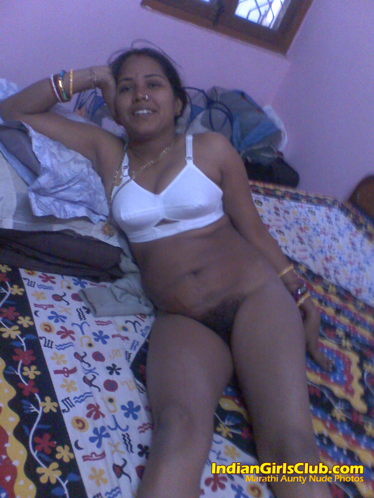 desi indian girls mms