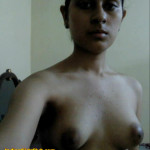 delhi girls naked 55