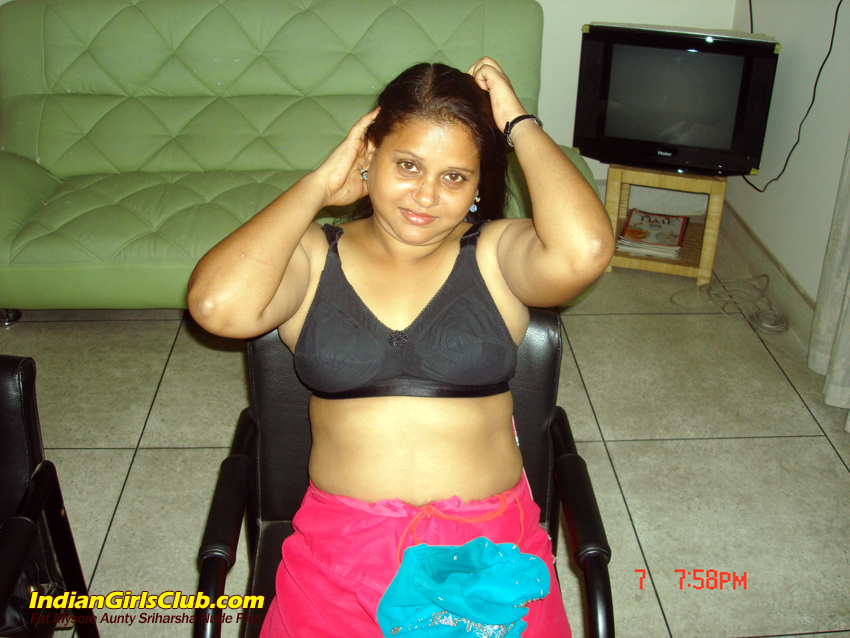 Karnataka Sex Pictures - Fat Mysore Aunty Sriharsha Nude Pics - Indian Girls Club