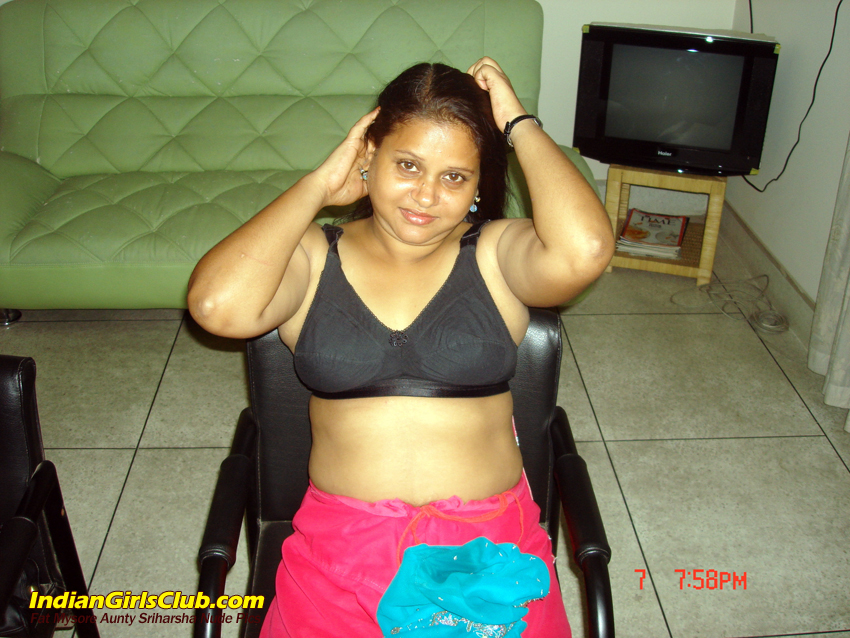 Fat Bollywood Actress Naked - Fat Mysore Aunty Sriharsha Nude Pics - Indian Girls Club