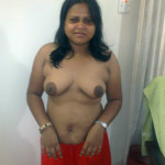 mysore aunty naked 6