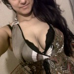Pakistani Girl Selfshot Topless Mobile Pics Pakistani Girl Selfshot Topless Mobile Pics