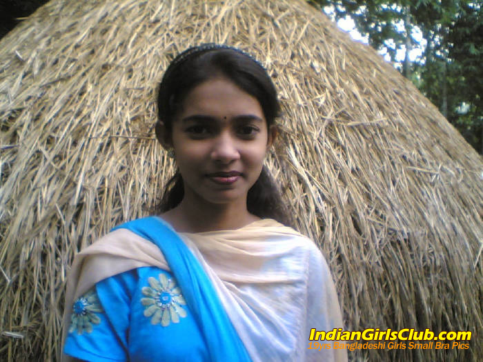 Bangladashe Smoll Gral Baby Xxx Video - 19yrs Bangladeshi Girls Small Bra Pics - Indian Girls Club