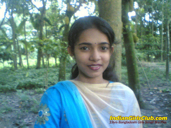 Bangladesh Schoolgirl Fuking - 19yrs Bangladeshi Girls Small Bra Pics - Indian Girls Club