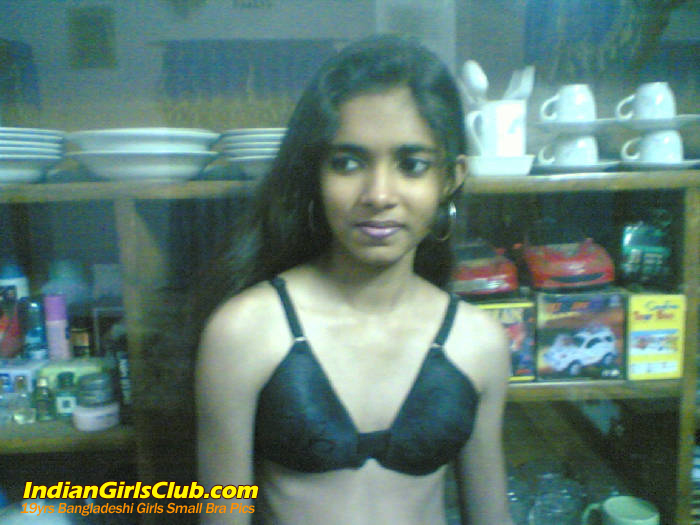 Nude bangladashi teen girls - Nude gallery