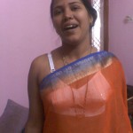 Marathi Aunty Nude Photos Marathi Aunty Nude Photos
