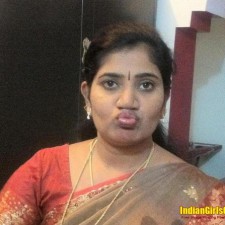 Funny Indian Fucking - South Indian Fat Aunty Having Fun with Uncle - Indian Girls Club