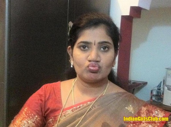 Indian Village Fat Aunty Sex - South Indian Fat Aunty Having Fun with Uncle - Indian Girls Club