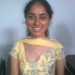 Teen Delhi Girl Nude – Puffy Nipples & Clean Pussy Teen Delhi Girl Nude – Puffy Nipples & Clean Pussy