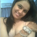 Mumbai Girl Nude Self Mobile Cam Pics