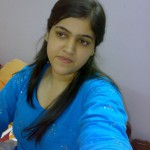 Bubbly Pakistani Girl’s Self Nude Pics Bubbly Pakistani Girl’s Self Nude Pics