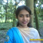 19yrs Bangladeshi Girls Small Bra Pics