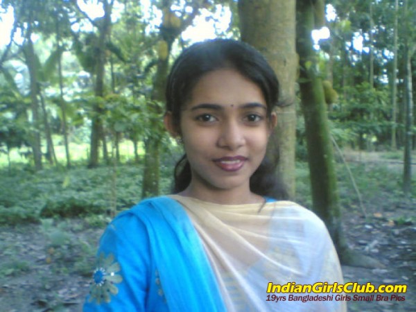 600px x 450px - 19yrs Bangladeshi Girls Small Bra Pics - Indian Girls Club