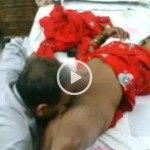 Videos: Couple Homemade Pussy Licking Videos: Couple Homemade Pussy Licking