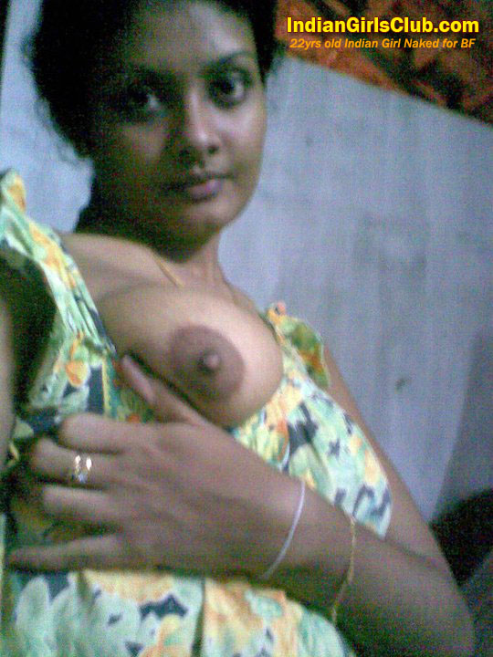 hot desi indian girl nude