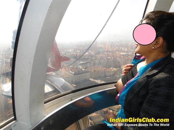 indian girl public nudity 2