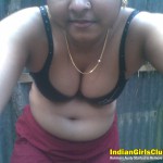Rukmani Aunty Started to Remove Cloths – Part II Rukmani Aunty Started to Remove Cloths – Part II