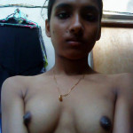 nude indian village girls 10