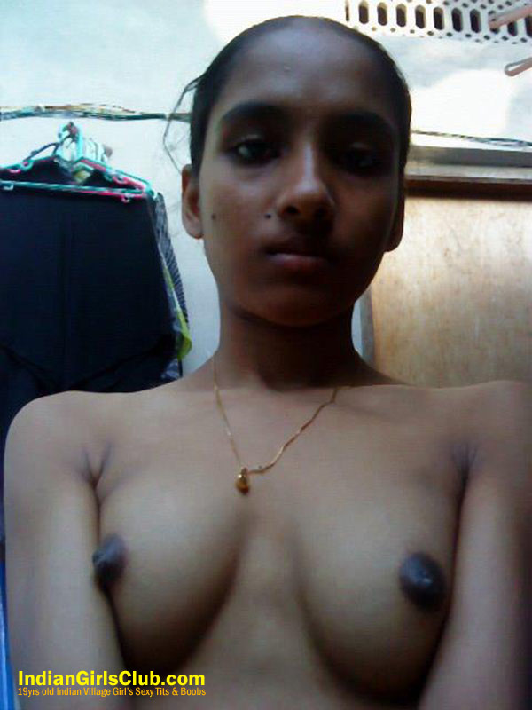 Nude Indian Village - nude indian village girls 10 â€“ Indian Girls Club â€“ Nude ...