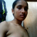 nude indian village girls 6