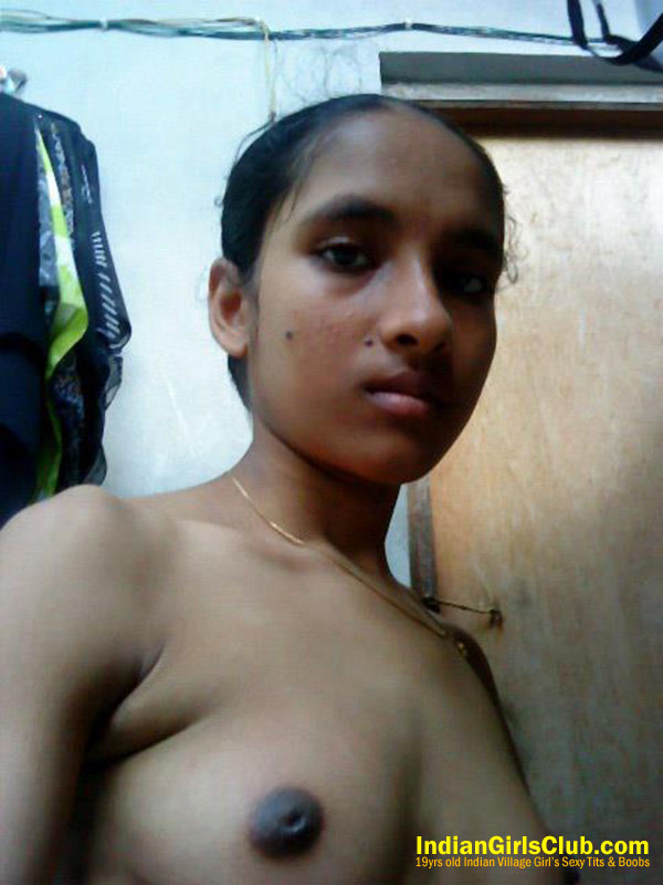 Telugusexvileg - nude indian village girls 6 - Indian Girls Club - Nude Indian ...