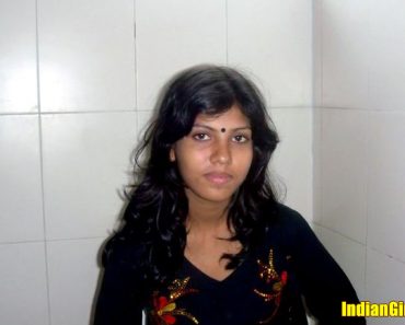 Bangladeshi couples naked pictures - Nude pics