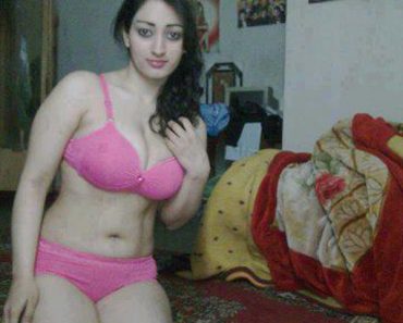 Arabian Girls Erotic - Arab girls full open nude sex - Nude photos