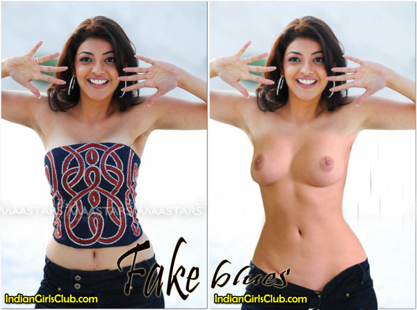 Nisha Agrwal Sex - Kajal Agarwal with and without Dress - Indian Girls Club