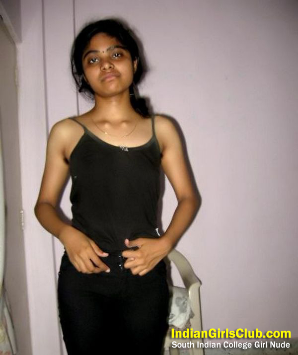 South Indian College Nude - college girls nude 2 - Indian Girls Club - Nude Indian Girls & Hot Sexy  Indian Babes