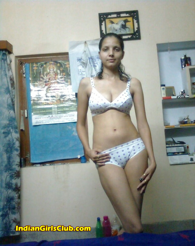 799px x 1010px - 19 â€“ Indian Girls Club â€“ Nude Indian Girls & Hot Sexy Indian ...