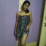 Bangladeshi Ex Girlfriends Pics Sexy Pose