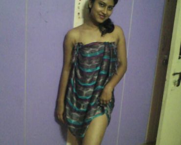 Indian Ex Gf Nude - ex gf pics - Indian Girls Club & Nude Indian Girls