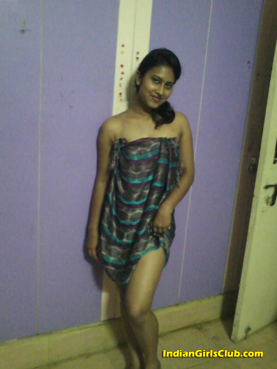 Bangladeshi Ex Girlfriends Pics Sexy Pose image pic