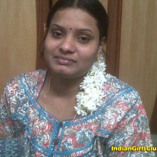 Sex Kannda Night - Kannada Aunty Night Show - Indian Girls Club