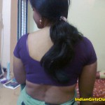 My Office Assistant cum Flirt Partner My Office Assistant cum Flirt Partner