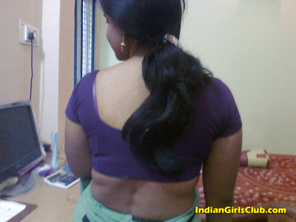 office sex indian 1