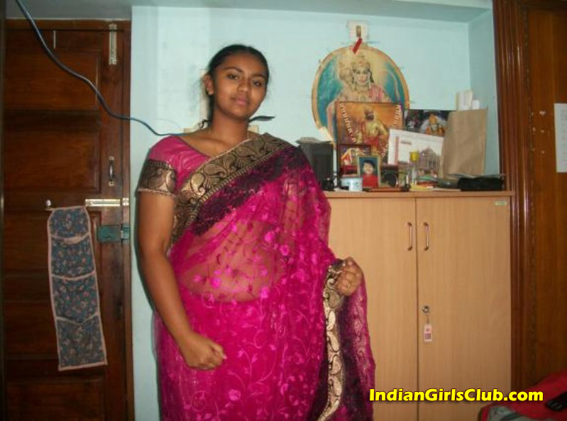 Telugu actress semi nude-porno photo