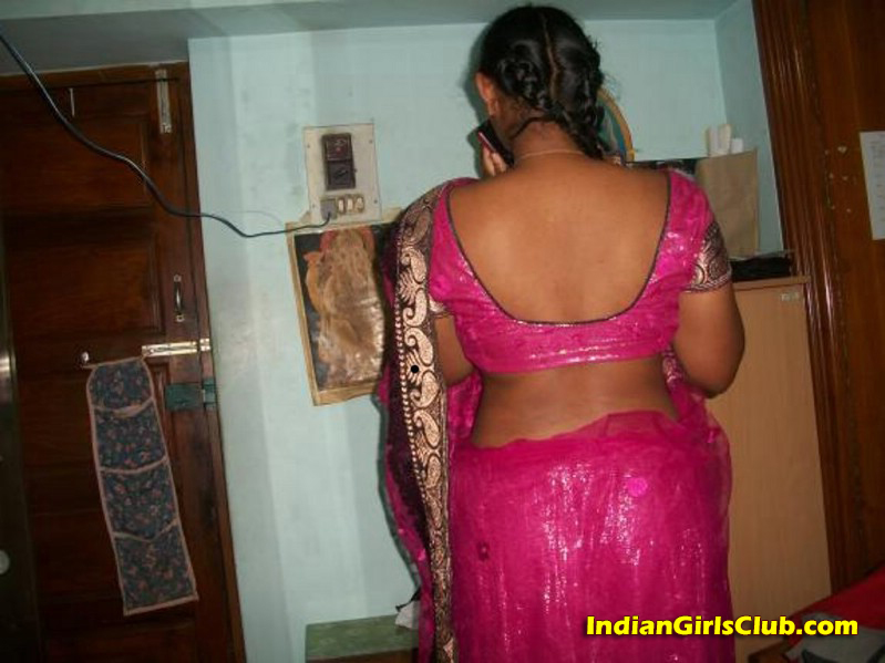 Telugu actress semi nude-porno photo
