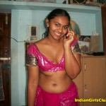 Tight Andhra Girl’s Semi Nude Saree Teaser Pics Tight Andhra Girl’s Semi Nude Saree Teaser Pics